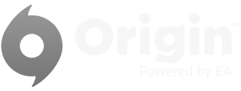  EA Origin